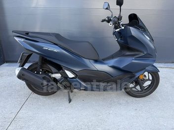 HONDA PCX 125