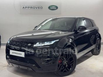 LAND ROVER RANGE ROVER EVOQUE 2 II 1.5 P300E PHEV AWD R-DYNAMIC AUTOBIOGRAPHY BVA8