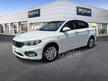 FIAT TIPO 2 II 1.4 95 5CV EASY 5P