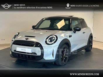 MINI MINI 3 3P III (2) (F56) HATCH COOPER SE 184 FINITION MINI YOURS 32.6 KWH