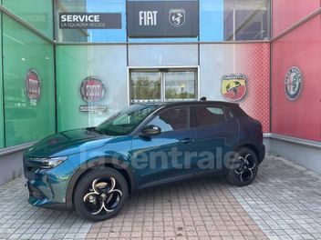 ALFA ROMEO JUNIOR 1.2 IBRIDA 136 TECHNO DCT6