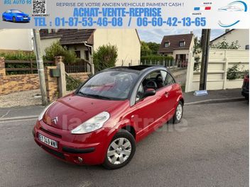 CITROEN 