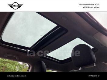 MINI MINI 3 3P III (2) (F56) HATCH COOPER SE 184 EDITION CAMDEN 32.6 KWH