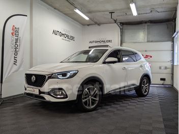 MG 