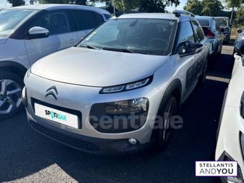 CITROEN C4 CACTUS 1.6 BLUEHDI 100 S&S SHINE
