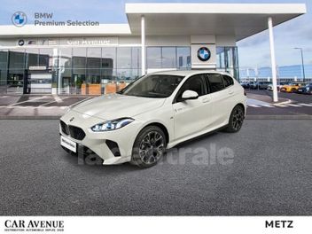 BMW SERIE 1 F70 (F70) 116 122 M SPORT DESIGN DKG7