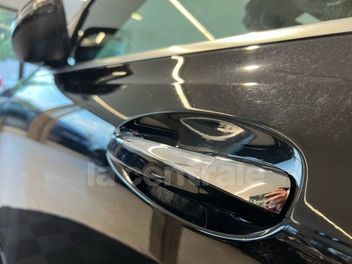 MERCEDES GLB 220 D 4MATIC AMG LINE 8G-DCT