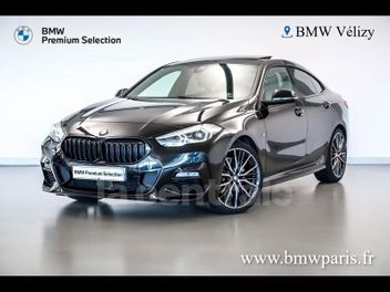 BMW SERIE 2 F44 GRAN COUPE (F44) GRAN COUPE 220I M SPORT AUTO
