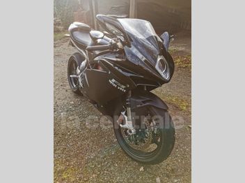 MV AGUSTA F4 1000 1+1