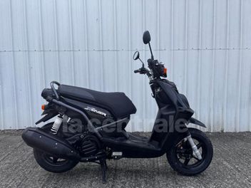 MBK X-OVER 125