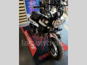 HONDA MONKEY 125