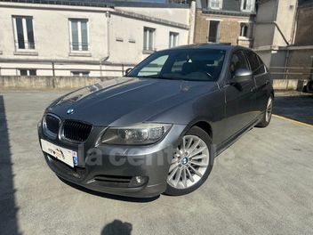 BMW SERIE 3 E90 (E90) 325DA DPF LUXE