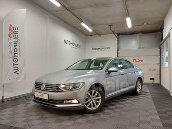 VOLKSWAGEN PASSAT 8 VIII 1.5 TSI EVO 150 BLUEMOTION TECHNOLOGY CONFORTLINE DSG7