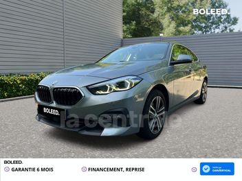 BMW SERIE 2 F44 GRAN COUPE (F44) GRAN COUPE 216D 116 BUSINESS DESIGN DKG7