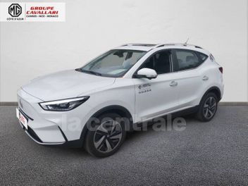 MG 