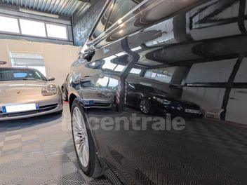 BMW SERIE 3 GT F34 (F34) 320DA 184 LUXURY