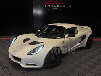 LOTUS 