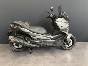 VOGE SR4 MAX 400