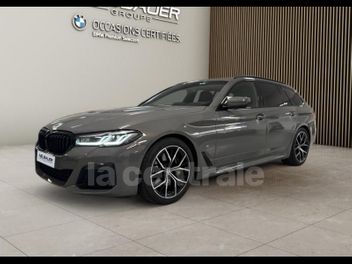 BMW SERIE 5 G31 TOURING (G31) (2) TOURING 530D XDRIVE 286 M SPORT BVA8