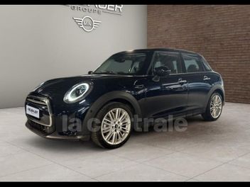 MINI MINI 3 5P III (2) (F55) HATCH 1.5 ONE 102 EDITION CAMDEN BVA7