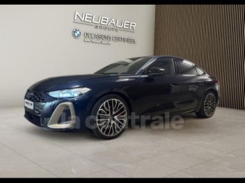 AUDI A5 (3E GENERATION) III 2.0 TFSI 204 QUATTRO S LINE S TRONIC 7