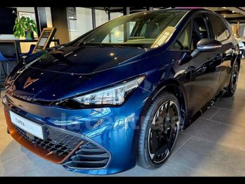 CUPRA BORN 230 CH V 82 KWH BATTERIE XL