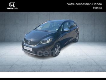 HONDA JAZZ 4 IV 1.5 I-MMD STYLE AT