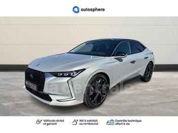 DS 