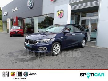 FIAT TIPO 2 SW II SW 1.6 MULTIJET 120 S/S BUSINESS