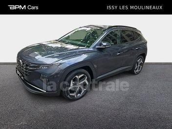HYUNDAI TUCSON 4 IV 1.6 T-GDI 230 HYBRID EXECUTIVE BVA6