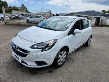 OPEL CORSA 5 V 1.4 90 ACTIVE 5P