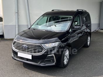 FORD GRAND TOURNEO CONNECT 1.5 ECOBOOST 150 PHEV TITANIUM V