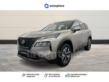 NISSAN X-TRAIL 4 IV E-POWER 204 N-CONNECTA 5PL
