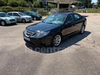 SAAB 