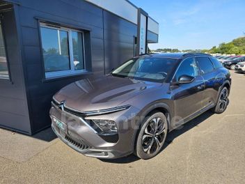 CITROEN C5 X 1.6 PURETECH 180 S&S SHINE EAT8