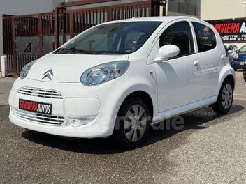CITROEN 