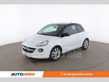 OPEL ADAM 1.4 TWINPORT 87 S/S ROCKS UNLIMITED