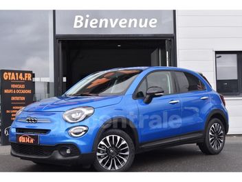 FIAT 
