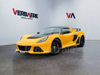 LOTUS 