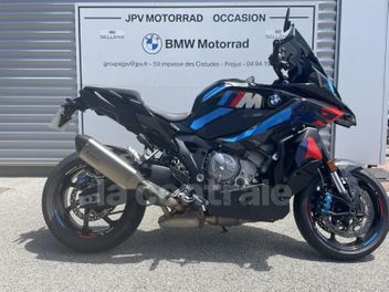 BMW M 1000 XR 1000