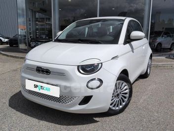FIAT 500 (3E GENERATION) III E 95 ACTION 23.8 KWH