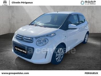 CITROEN 