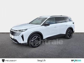 PEUGEOT E-5008 (3E GENERATION) III ELECTRIQUE 210 ALLURE 73 KWH