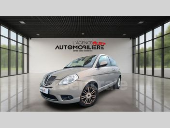 LANCIA 