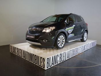 OPEL MOKKA (1) 1.6 CDTI 136 4X4 S&S COSMO PACK