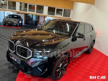 BMW XM G09 (G09) 653 BVA8