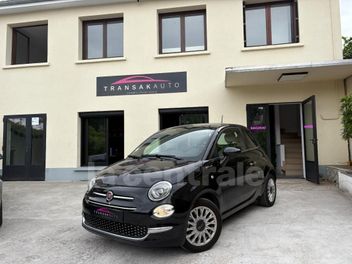 FIAT 