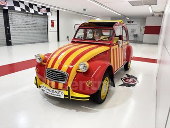 CITROEN 