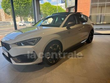 CUPRA 