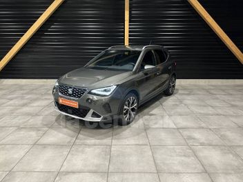 SEAT ARONA (2) 1.5 TSI ACT 150 START/STOP XPERIENCE DSG7